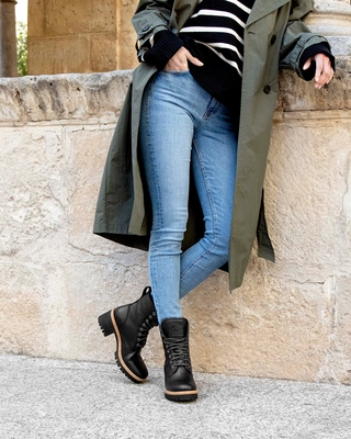 10---PADMA-B11-NAPA-BLACK_G_NF_001