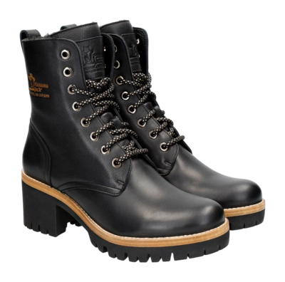 2---PADMA-B11-NAPA-BLACK_G_010-_no-bg