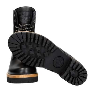 3---PADMA-B11-NAPA-BLACK_G_005-_no-bg