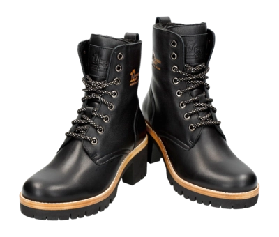 4---PADMA-B11-NAPA-BLACK_G_004-_no-bg