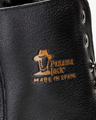 7---PADMA-B11-NAPA-BLACK_G_012