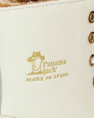 6---PADMA-B12-NAPA-WHITE_G_012