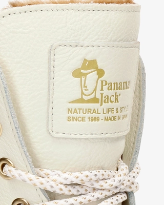 7---PADMA-B12-NAPA-WHITE_G_013