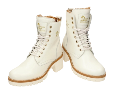 3---PADMA-B12-NAPA-WHITE_G_004-_no-bg