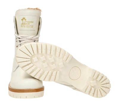 4---PADMA-B12-NAPA-WHITE_G_005-_no-bg