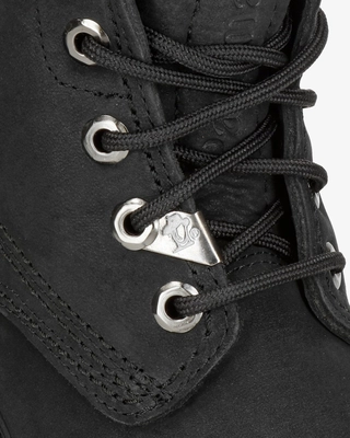 5---PANAMA-03-B96-NUBUCK-BLACK_G_012