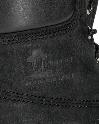 6---PANAMA-03-B96-NUBUCK-BLACK_G_013