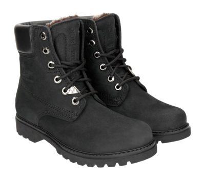 2---PANAMA-03-B96-NUBUCK-BLACK_G_010-_no-bg