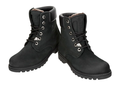 3---PANAMA-03-B96-NUBUCK-BLACK_G_004-_no-bg