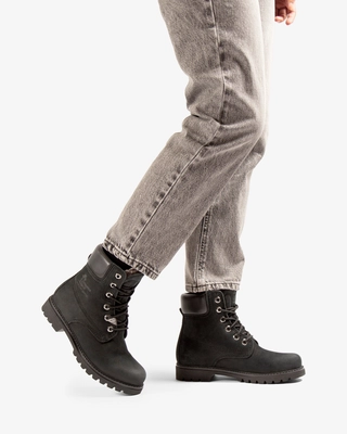 8---PANAMA-03-B96-NUBUCK-BLACK_G_002