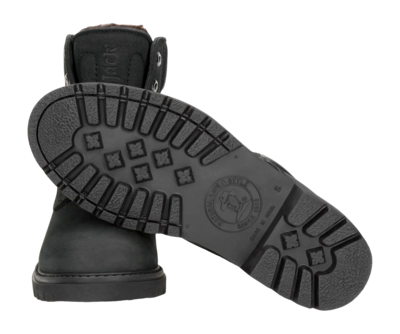 4---PANAMA-03-B96-NUBUCK-BLACK_G_005-_no-bg