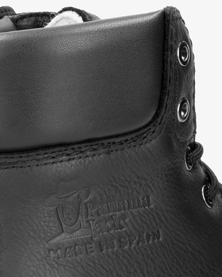 4---PANAMA-03-GTX-WOOL-B1-NAPA-GRASS-BLACK_G_012