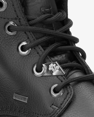 5---PANAMA-03-GTX-WOOL-B1-NAPA-GRASS-BLACK_G_013