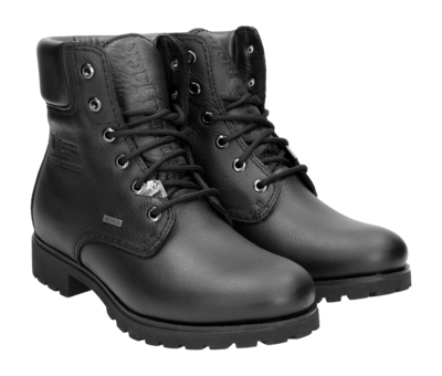 2---PANAMA-03-GTX-WOOL-B1-NAPA-GRASS-BLACK_G_010-_no-bg