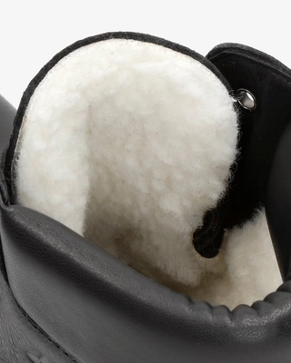 6---PANAMA-03-GTX-WOOL-B1-NAPA-GRASS-BLACK_G_009