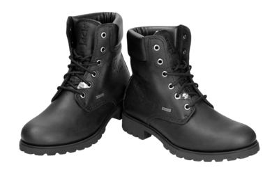 3---PANAMA-03-GTX-WOOL-B1-NAPA-GRASS-BLACK_G_004-_no-bg