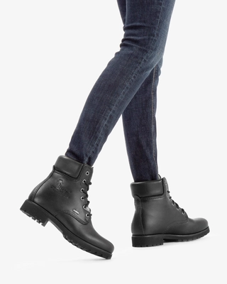 7---PANAMA-03-GTX-WOOL-B1-NAPA-GRASS-BLACK_G_002