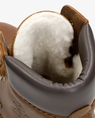 5---PANAMA-03-GTX-WOOL-B2-NAPA-GRASS-BARK_G_009