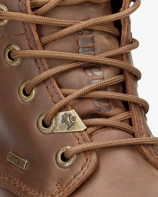 7---PANAMA-03-GTX-WOOL-B2-NAPA-GRASS-BARK_G_013