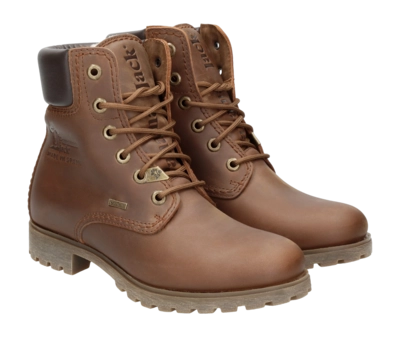 3---PANAMA-03-GTX-WOOL-B2-NAPA-GRASS-BARK_G_010-_no-bg