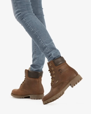 8---PANAMA-03-GTX-WOOL-B2-NAPA-GRASS-BARK_G_002