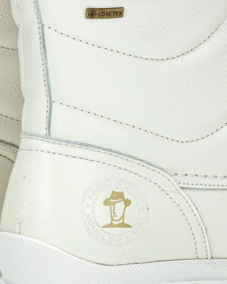 6---TUSCANI-GTX-B1-NAPA-WHITE_G_012