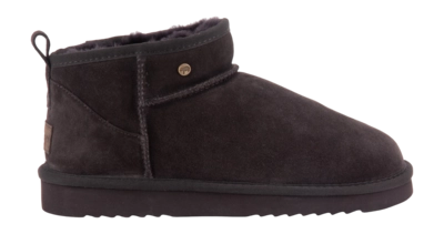 Boots Warmbat Men Durack Boot Choco