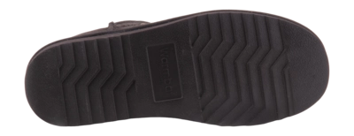 3----DRC421065_OA-_no-bg