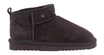 Boots Warmbat Women Durack Boot Choco