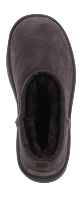 3---DRC321065_BA-_no-bg