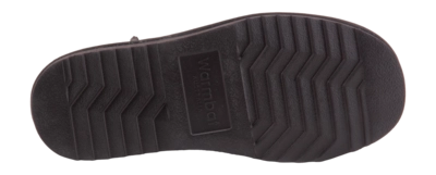 4---DRC321065_OA-_no-bg