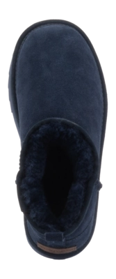 2---DRC321045_BA-_no-bg