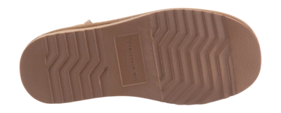4---DRC321521_OA-_no-bg