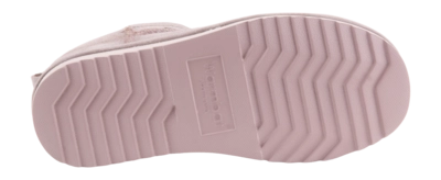 3---DRC321514_OA-_no-bg
