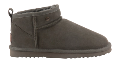 Boots Warmbat Women Durack Boot Olive