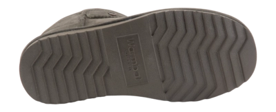 4---DRC321035_OA-_no-bg