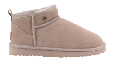 Boots Warmbat Women Durack Boot Taupe