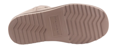 4---DRC321058_OA-_no-bg