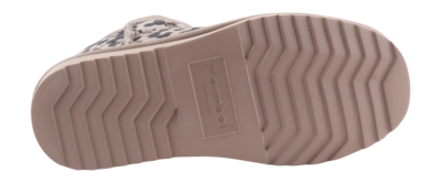 4---DRC321258_OA-_no-bg