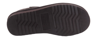 4---DRC371065_OA-_no-bg