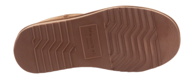 4---DRC321425_OA-_no-bg