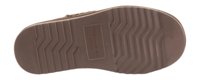 4---DRC321455_OA-_no-bg