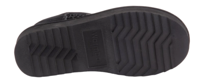 11---DRC371499_OA-_no-bg