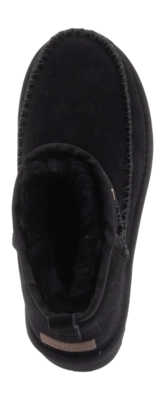 12---DRC371499_BA-_no-bg