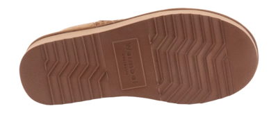 12---DRC371425_OA-_no-bg
