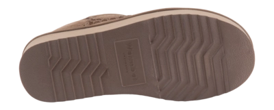 12---DRC371455_OA-_no-bg