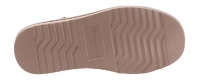 4---DRC321458_OA-_no-bg