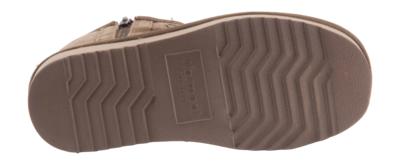 4---DRC321855_OA-_no-bg