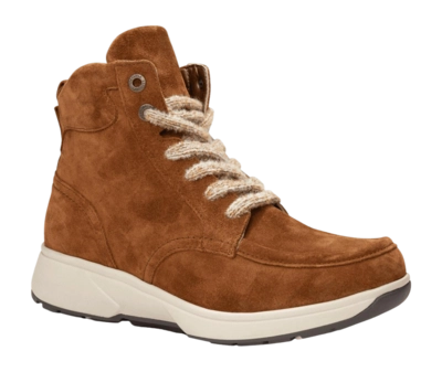 2---xsensible-shoe-women-romagna-diagonal-cognac-h