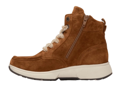 xsensible-shoe-women-romagna-sideright-cognac-h